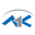 A1 Kaiser Inc logo