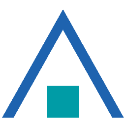 A2-AI logo
