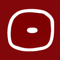A2F Consulting logo