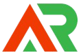 A2rsystems logo