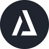Config Consultants logo