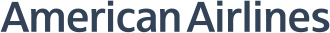American Airlines, Inc. logo