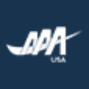 AAA United States, Inc. logo