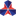 Aaa Global Technologies LLC logo