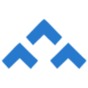 Aaa Virginia Consulting Inc logo
