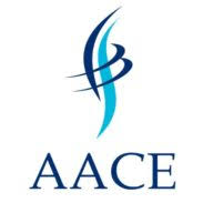 AACE Pharmaceuticals logo