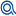 The Asian Americans for Community Involvement of Santa Clara County, I logo