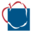 Anne Arundel County Public Schools logo