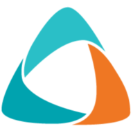 Aafcpas, Inc. logo