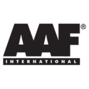 American Air Filter Company logo