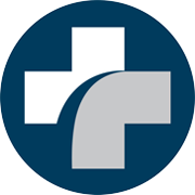 Advocate Health and Hospitals Corporation logo