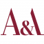 Anderson and Associates Law, P.C. logo