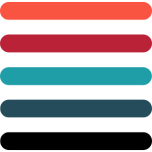 MxV Rail logo