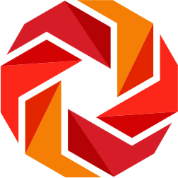 Aarav Solutions Inc. logo