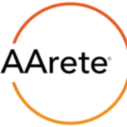 AArete, Inc. logo