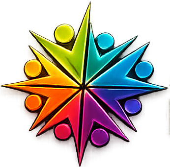 Aariya Tech Inc logo