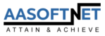 Aa Software & Networking, Inc. logo