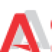 AASYMTECH logo