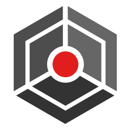 Applied Automation Technologies logo