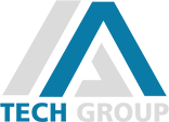 Aa Tech Group logo