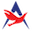 Havix Group Inc. logo