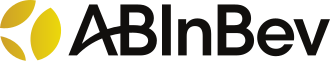 Anheuser-Busch logo