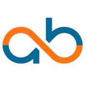 Ab Ovo North America, Inc. logo