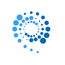 AB2 Consulting logo
