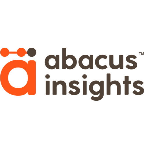 Abacus Insights logo
