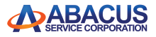 Abacus Service logo