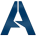 Abal Technologies Inc logo