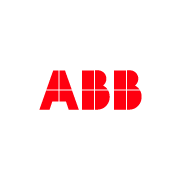 ABB logo