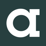 Abcam, Inc. (acquired by Danaher Corporation) logo