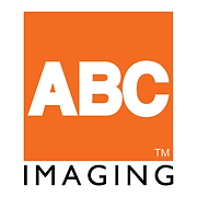 Abc Imaging of Washington logo