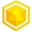 ABclonal Science Inc. logo
