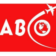 Abco Computers Inc logo
