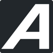 Ab Corp NA logo