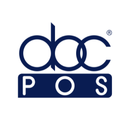 Abacus Business Computer logo