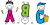 Language In Motion INC logo