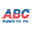 ABC Supply logo