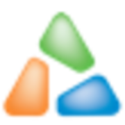 Automated Business Designs logo