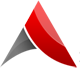 ABD Solutions, Inc. logo