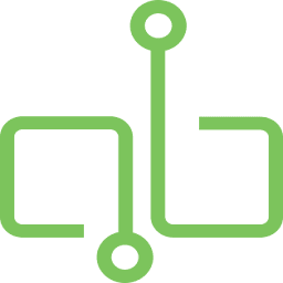 AB Electronics LLC logo