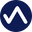 Authentic Brands Group LLC logo