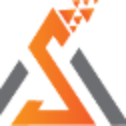 Abhyanth Solutions Inc logo