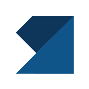 AbioMed logo