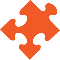 Abitos PLLC logo