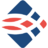 Abjayon logo
