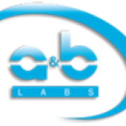 A & B Environmental Services, Inc. logo
