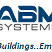 Automated Building Management Systems, Inc. logo